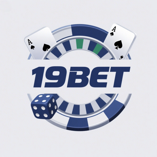 19bet
