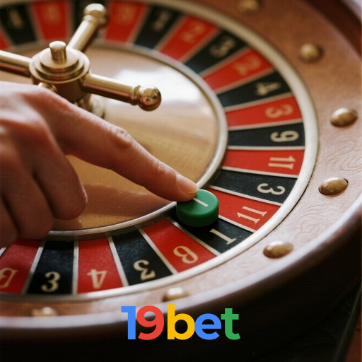 19bet visual