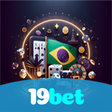 19bet visual