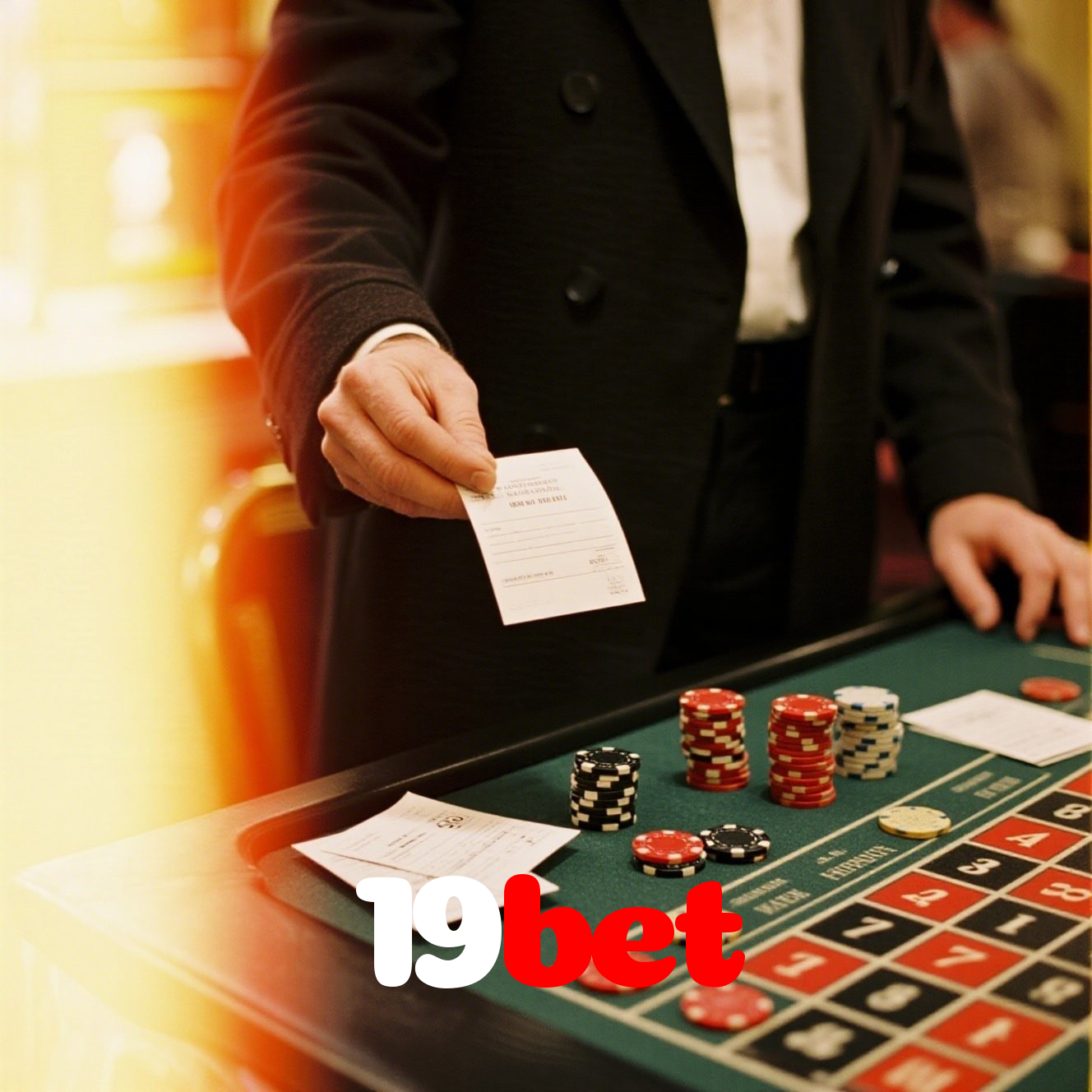 19bet