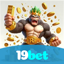 19bet visual