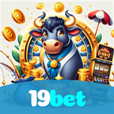 19bet visual