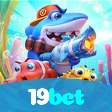 19bet visual