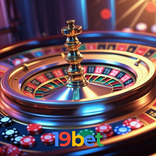 19bet visual