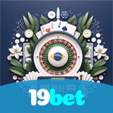 19bet visual