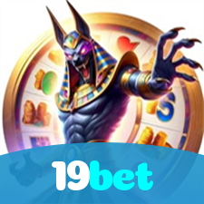 19bet visual