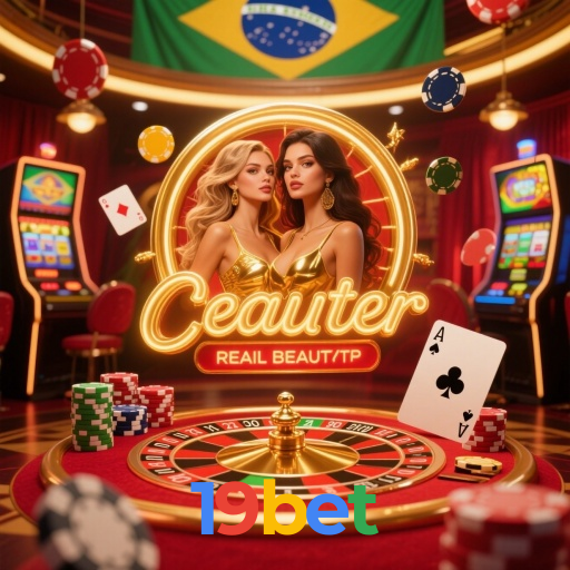 19bet visual