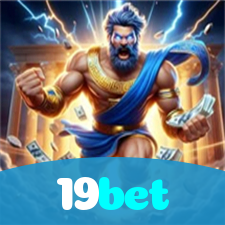 19bet visual