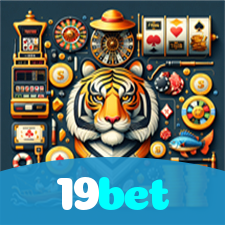 19bet visual