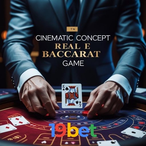 19bet visual
