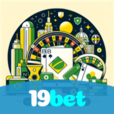 19bet visual