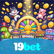 19bet visual