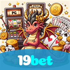 19bet visual