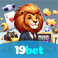 19bet visual
