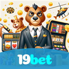 19bet visual