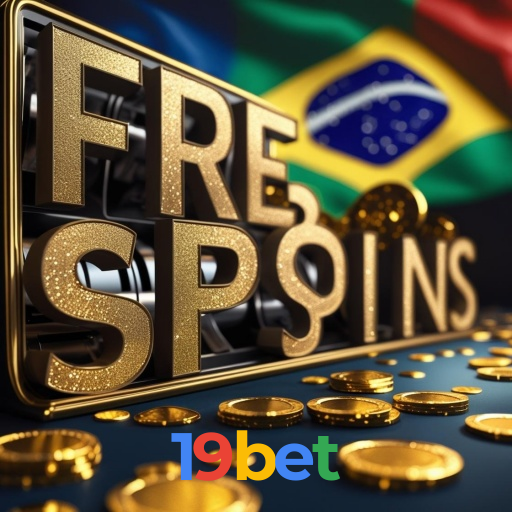 19bet visual