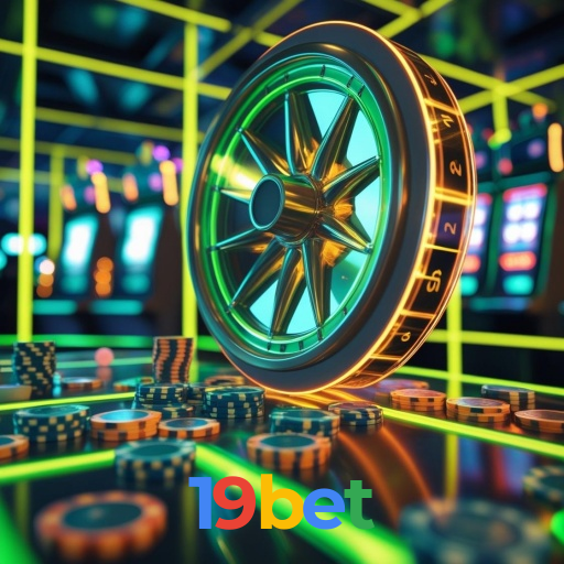 19bet visual