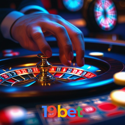 19bet visual