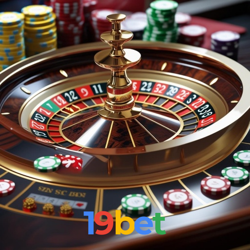 19bet visual