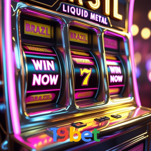 19bet visual