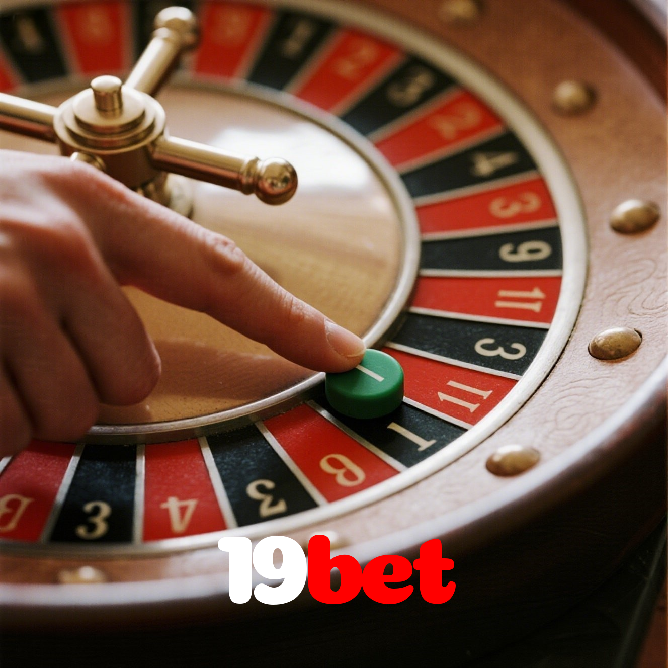 19bet visual