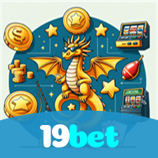 19bet visual