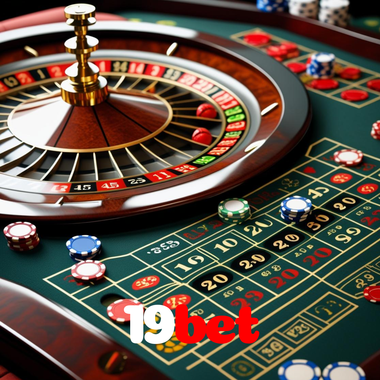 19bet