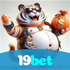 19bet visual