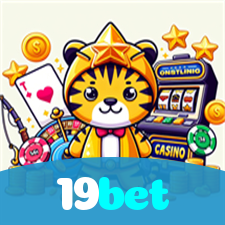 19bet visual