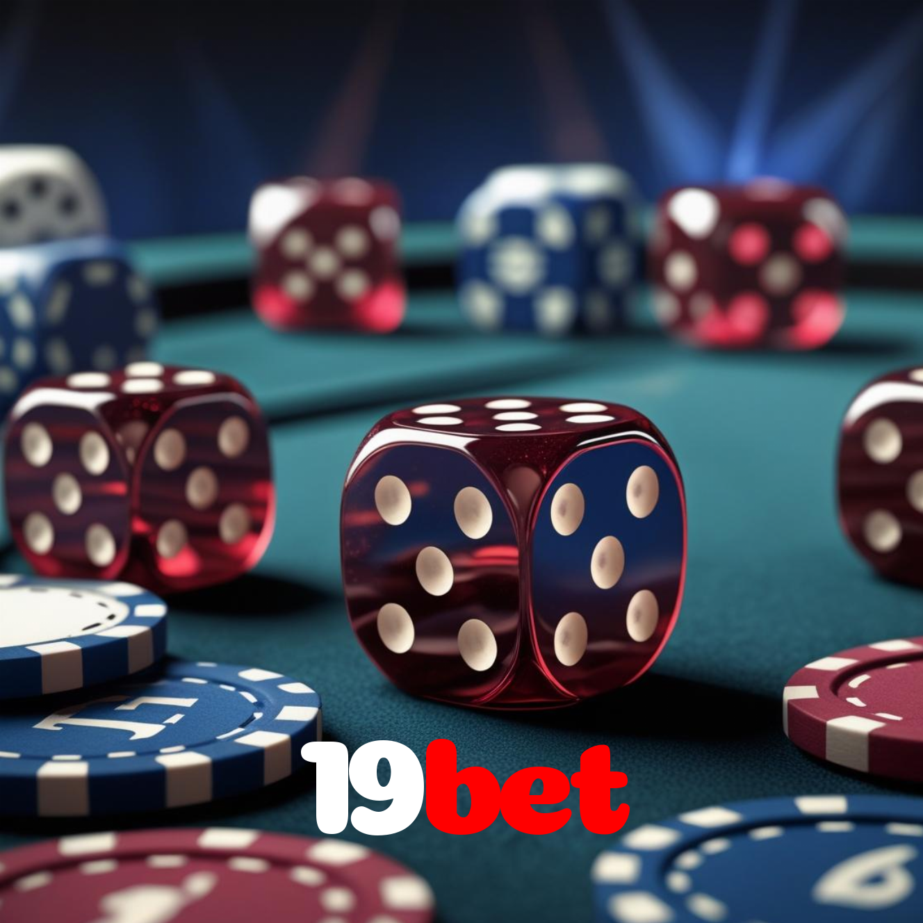 19bet