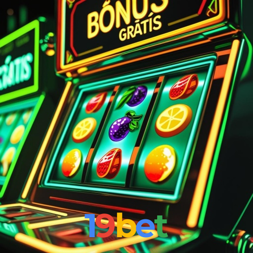 19bet visual