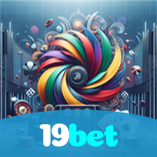 19bet visual