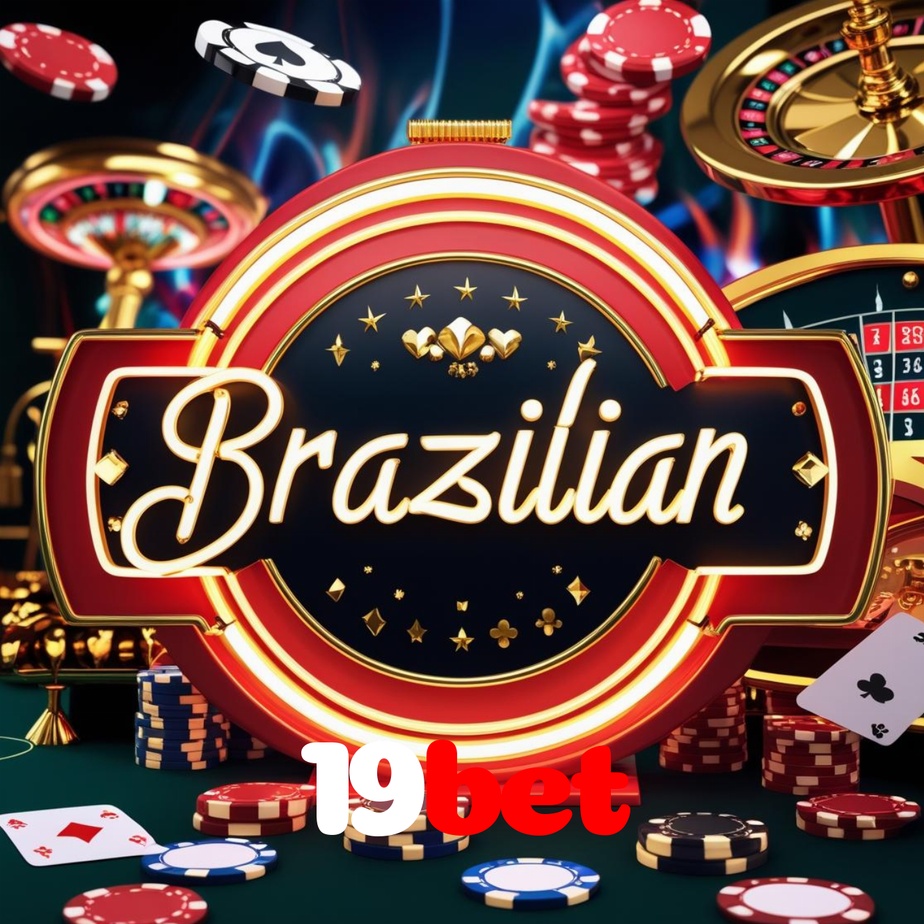 19bet