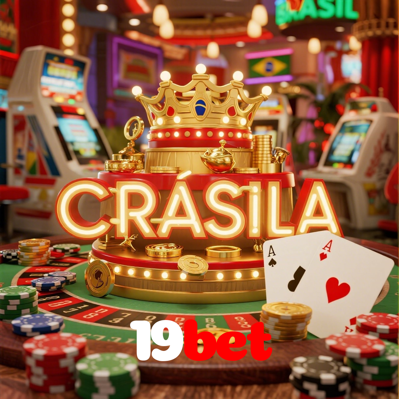 19bet