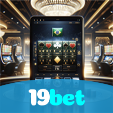 19bet visual