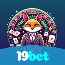 19bet visual