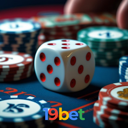 19bet visual