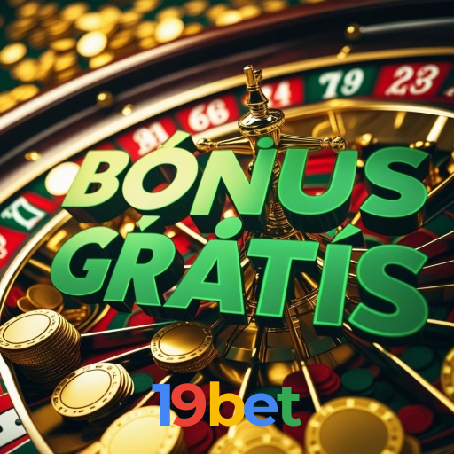 19bet visual