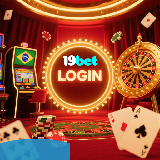 19bet visual