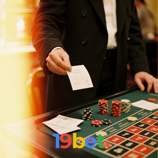 19bet visual