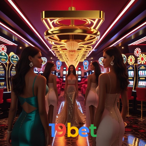 19bet visual