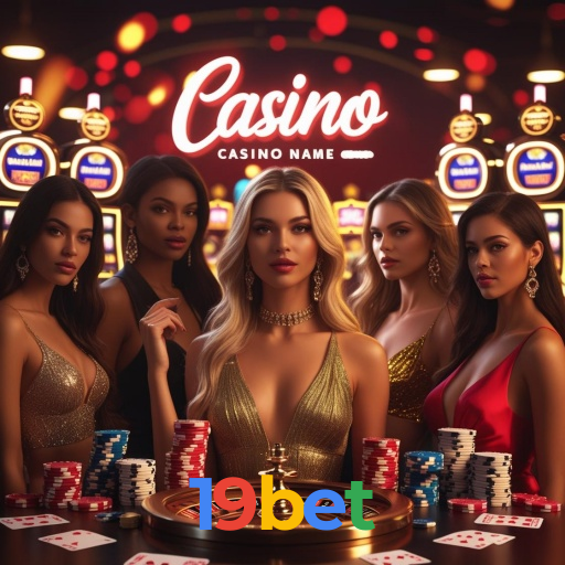 19bet visual