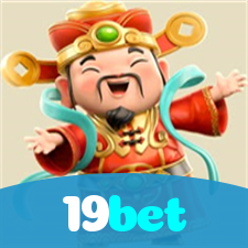 19bet visual
