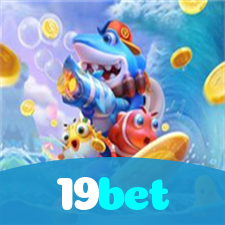 19bet visual