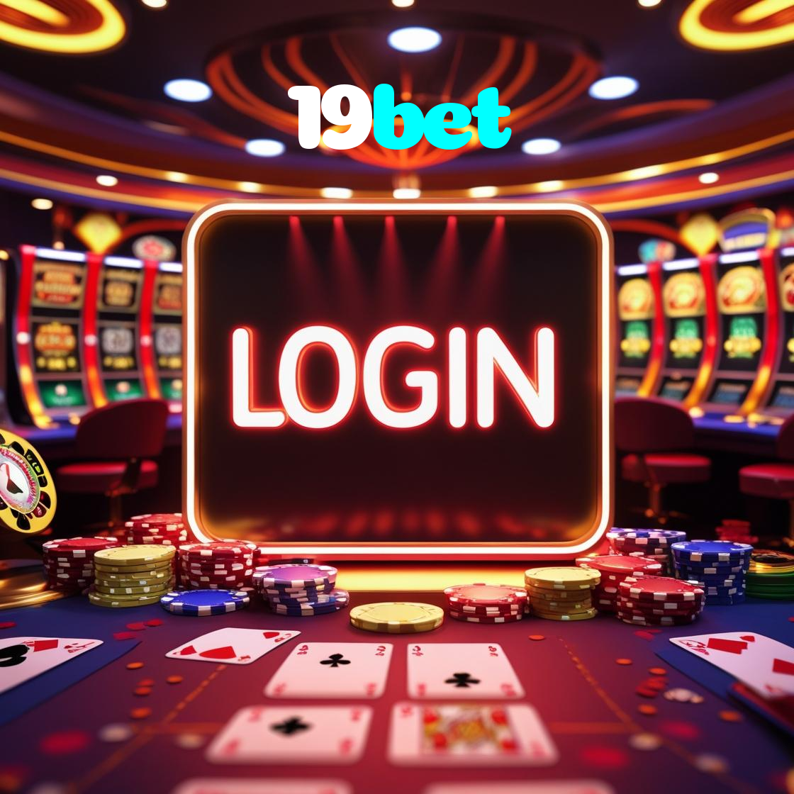 19bet visual