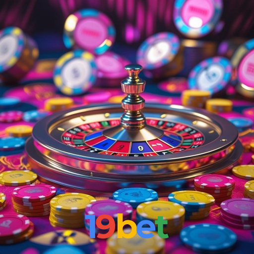 19bet visual