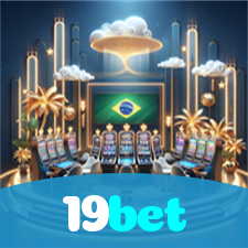 19bet visual
