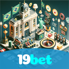 19bet visual
