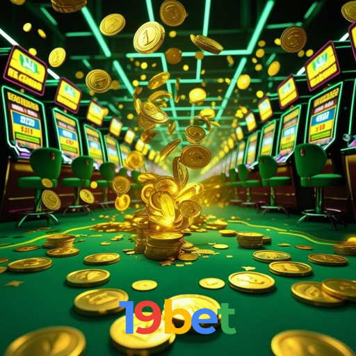 19bet visual