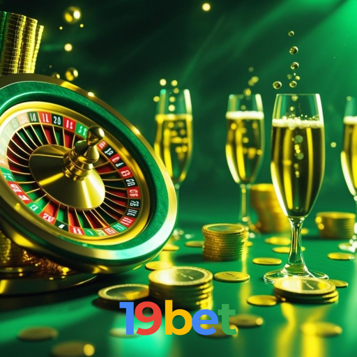19bet visual